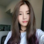 Lizz Chloe彤彤的主页