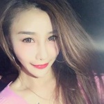 李萱Verna的主页