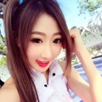 Minnie妮妮的主页