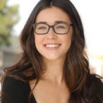 Audrey Bradford的主页