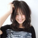 今田美桜的主页