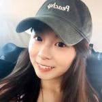 Chao Celine的主页