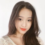 Nguyễn Th&uacute;y Vi的主页