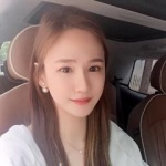 워너비너스的主页