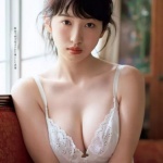 日比美思的主页