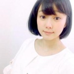 高田夏帆的主页