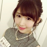 千代田唯的主页