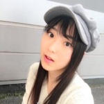 竹花ありあ的主页