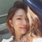 奇欧娜邦妮的主页