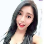 李佳玲Lola的主页