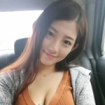 Stellies Niing的主页