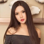 Angela楚楚的主页