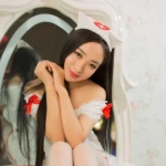 剥了皮的洋葱的主页