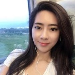 Cacacadyncys的主页