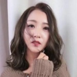 小-小小柒的主页