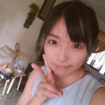 小明_MingTaaiZi-Zi的主页