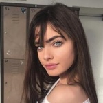 Yael Shelbia的主页