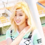 凑崎纱夏的主页