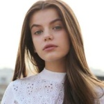 Sonia Ben Ammar的主页