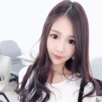 活力竺竺的主页