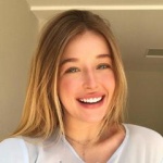 Maria Eduarda Reis的主页