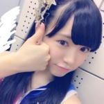 運上弘菜的主页