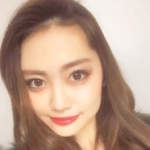 みうらうみ的主页