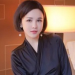 米粒sweet的主页