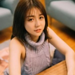 星野千美奈的主页