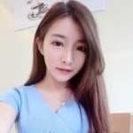 Rebeca小花的主页