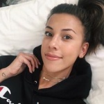 Devin Brugman的主页