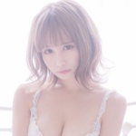 一只夕梦酱的主页