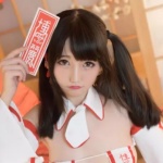 Nagisa魔物喵的主页