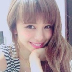 佐藤晴美的主页