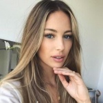 Mathilde G&oslash;hler Jensen的主页