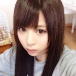 斎藤みらい的主页