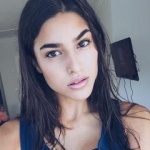 Julia Frauenrath的主页