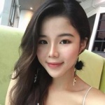 Jasmine Lyx的主页