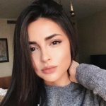 Элина Крупская的主页