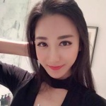 Catherinei的主页