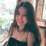 Vo Ngoc Tran的主页