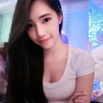 Cindy如如的主页