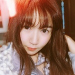 一罐儿一的主页