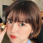 V&otilde; Ch&acirc;u Thư的主页