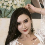 金露Lucia的主页