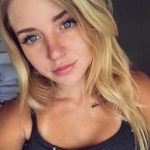 Jade Grobler的主页