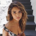 Kyra Santoro的主页