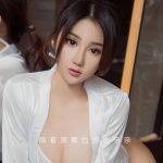 尼莫的主页