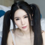 欧阳若依的主页