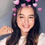 Lea Elui Ginet的主页